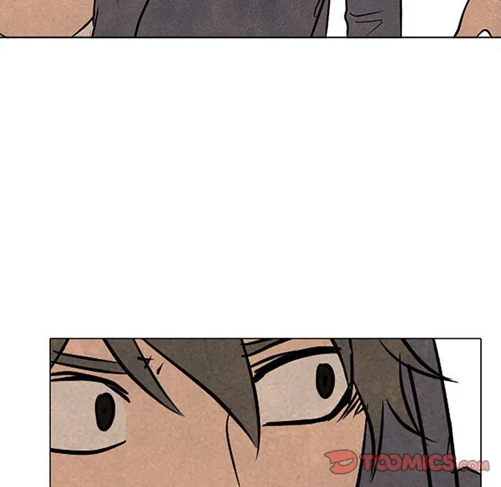 High School Devil Chapter 94 Online - página 6