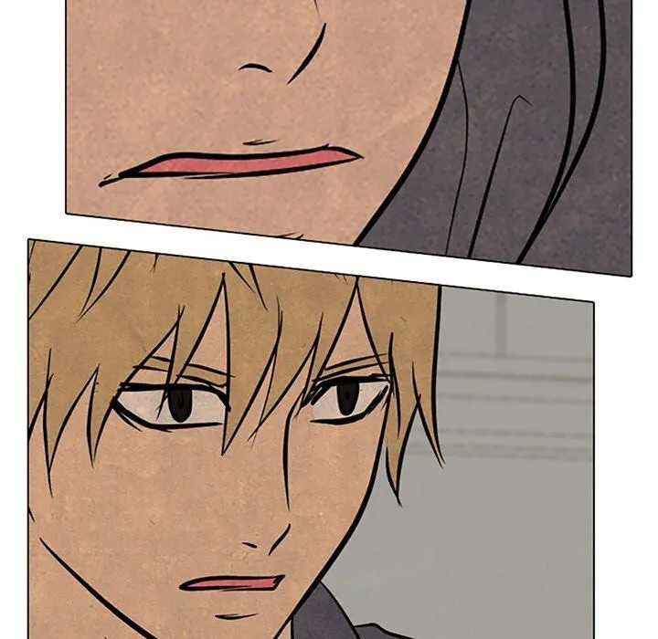 High School Devil Chapter 94 Online - página 7
