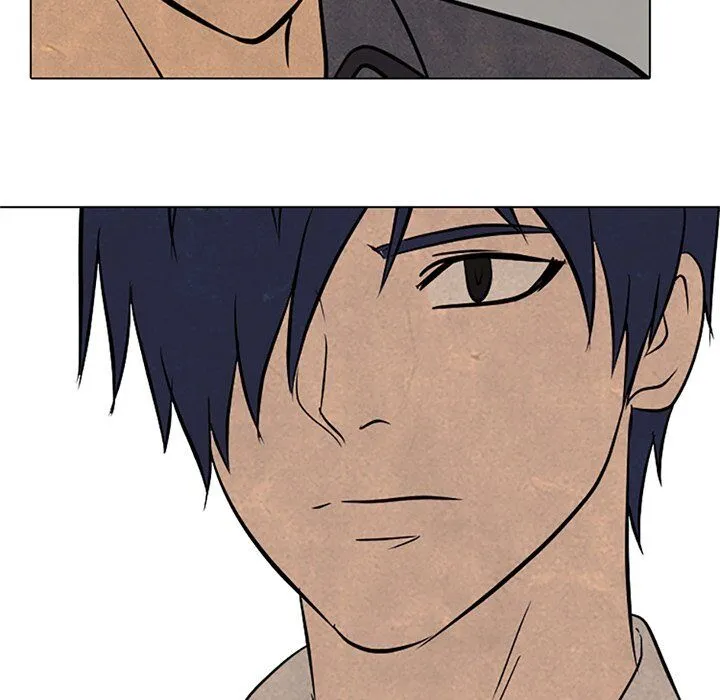 High School Devil Chapter 94 Online - página 8