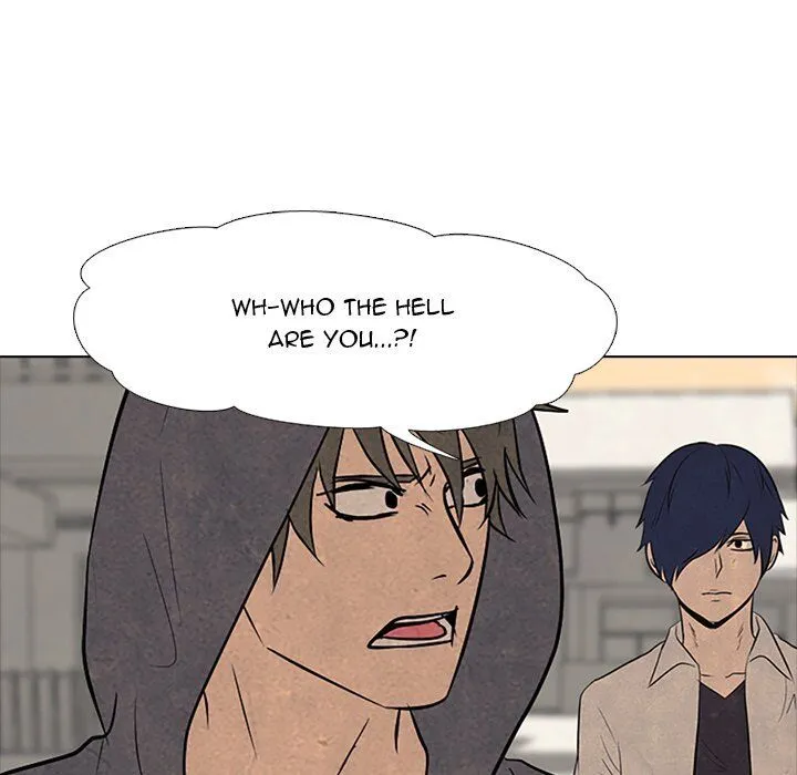 High School Devil Chapter 94 Online - página 13