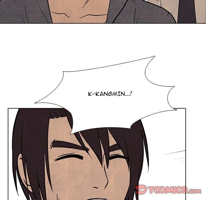 High School Devil Chapter 94 Online - página 14