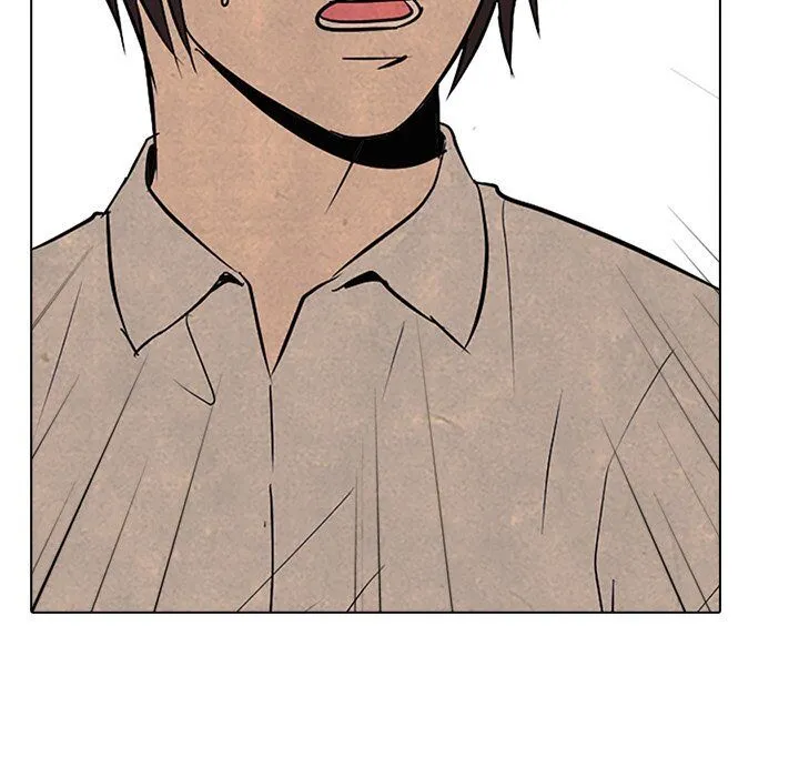 High School Devil Chapter 94 Online - página 15