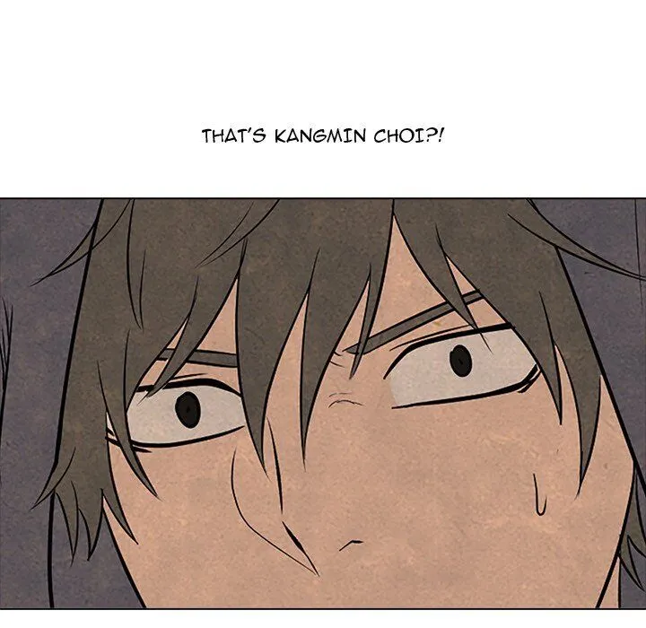 High School Devil Chapter 94 Online - página 16