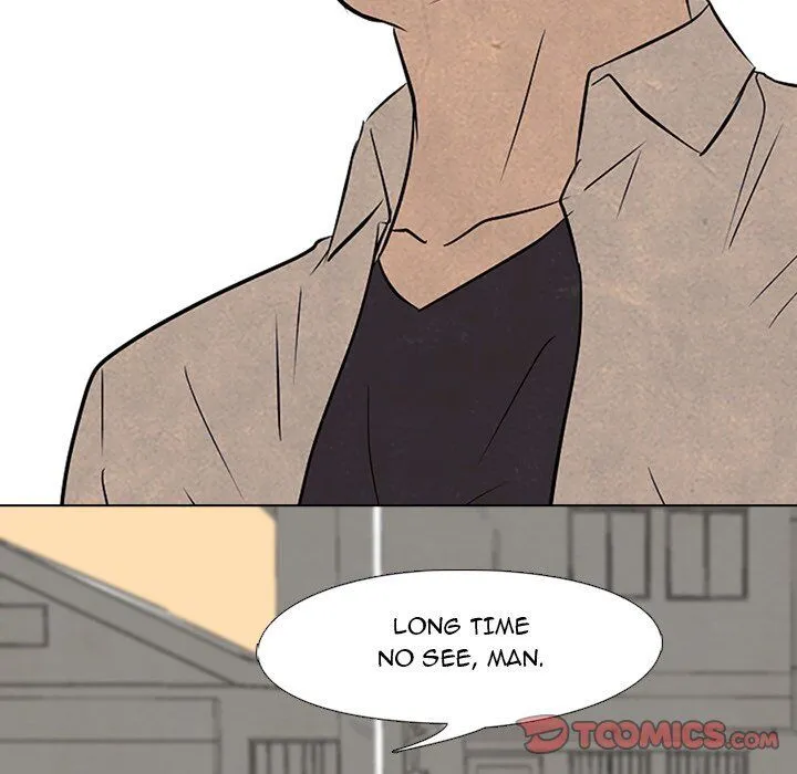 High School Devil Chapter 94 Online - página 18