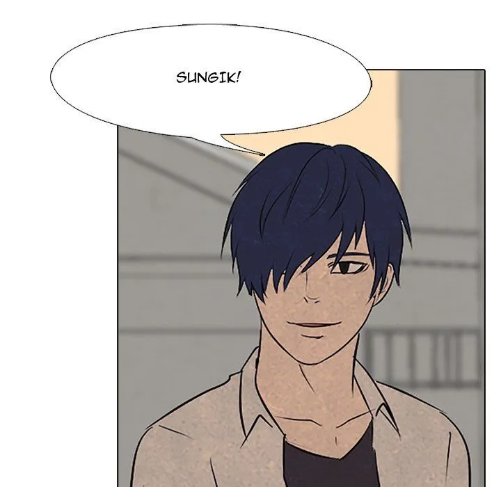 High School Devil Chapter 94 Online - página 21