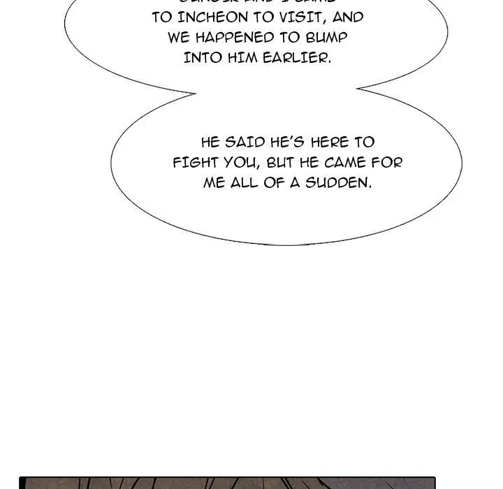 High School Devil Chapter 94 Online - página 24
