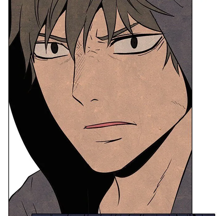 High School Devil Chapter 94 Online - página 25