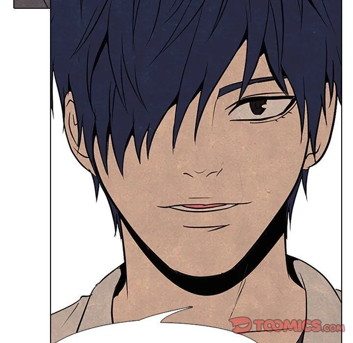 High School Devil Chapter 94 Online - página 26