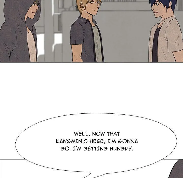 High School Devil Chapter 94 Online - página 28