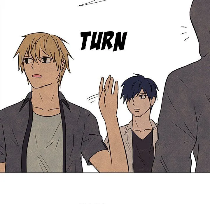 High School Devil Chapter 94 Online - página 29