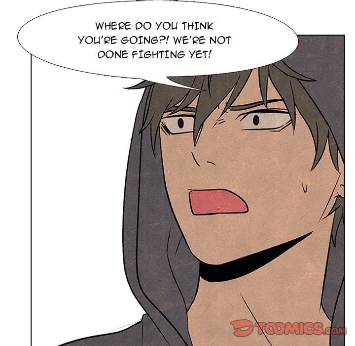High School Devil Chapter 94 Online - página 30