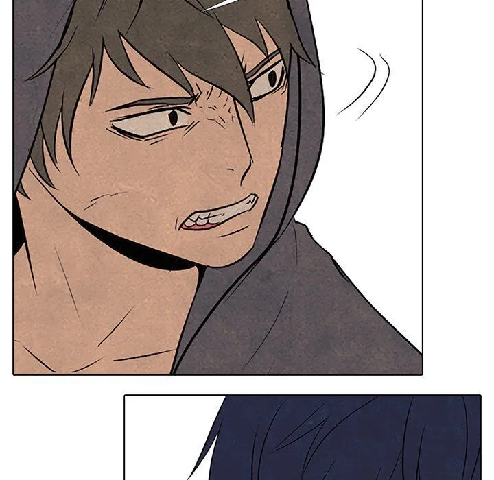 High School Devil Chapter 94 Online - página 33