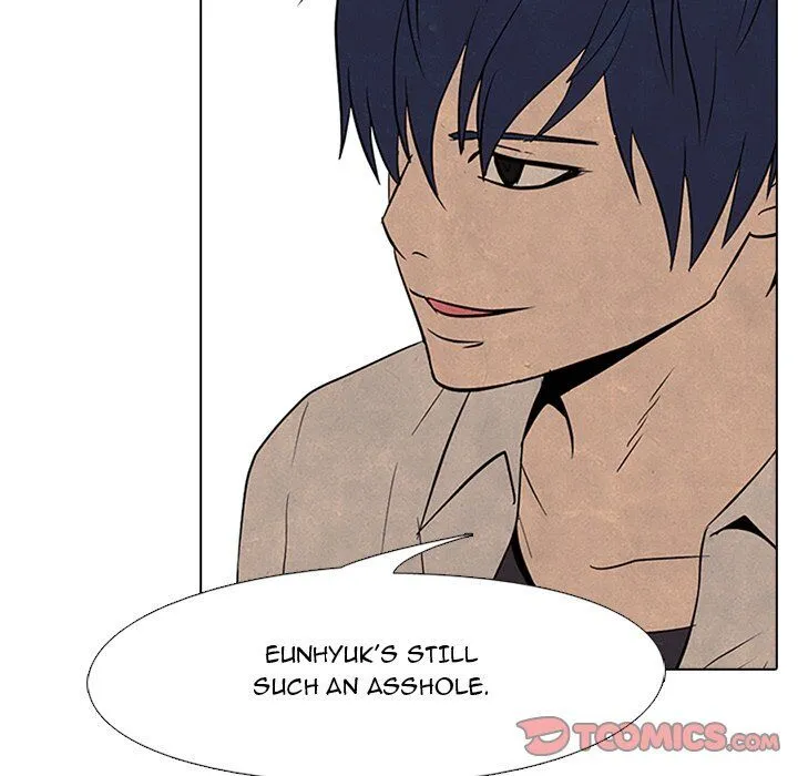 High School Devil Chapter 94 Online - página 34