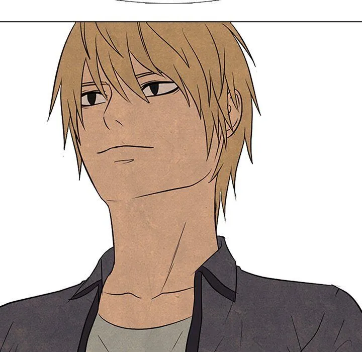 High School Devil Chapter 94 Online - página 35