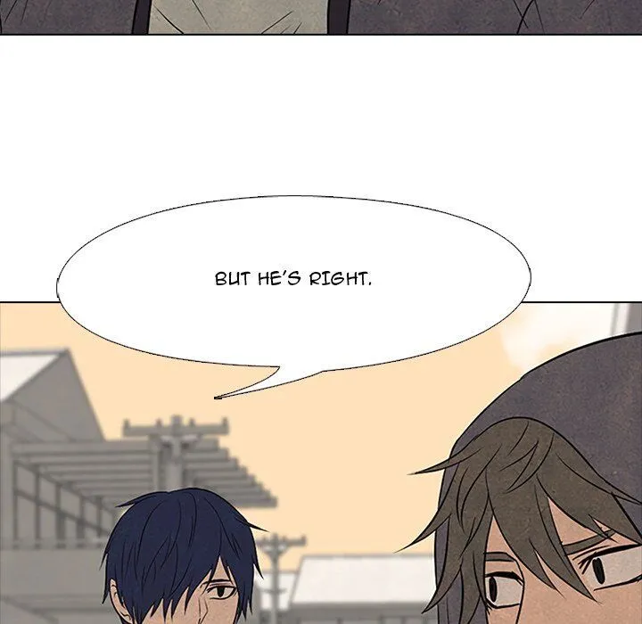High School Devil Chapter 94 Online - página 36