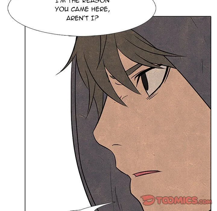 High School Devil Chapter 94 Online - página 38