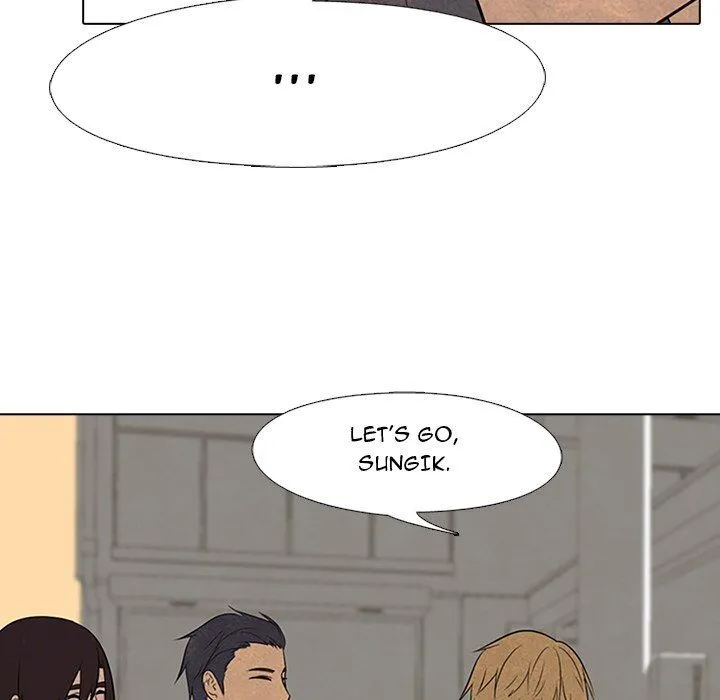 High School Devil Chapter 94 Online - página 39