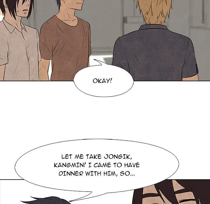 High School Devil Chapter 94 Online - página 40