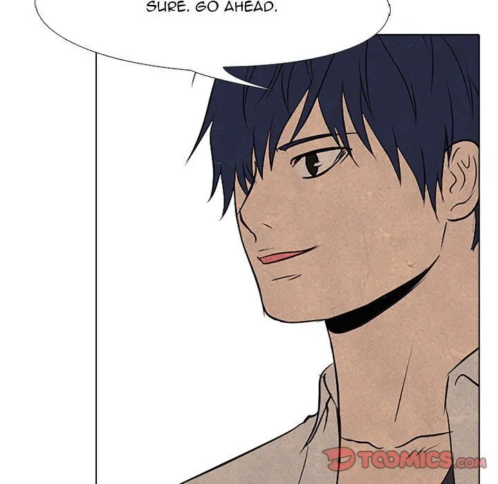 High School Devil Chapter 94 Online - página 42