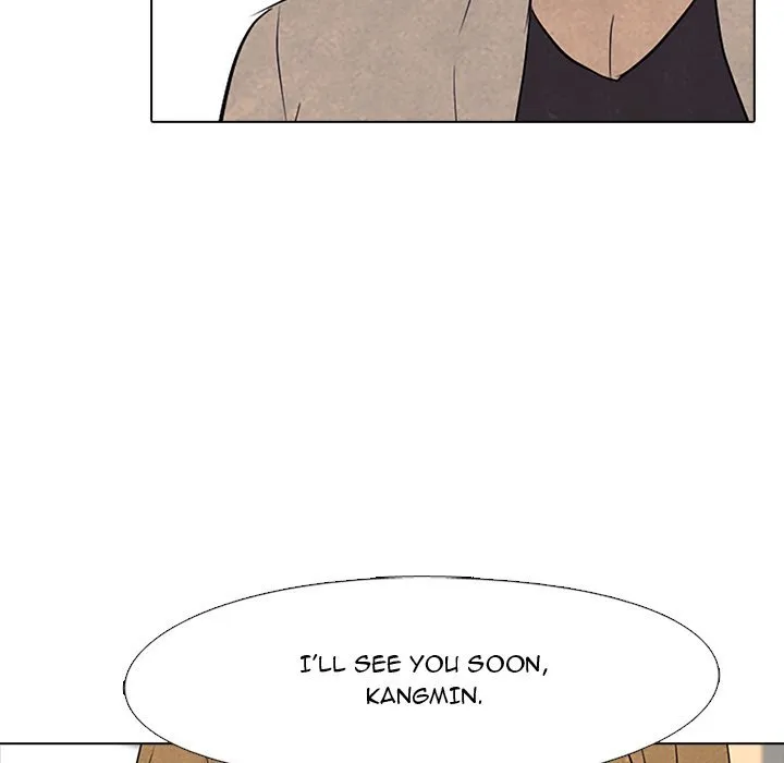 High School Devil Chapter 94 Online - página 43