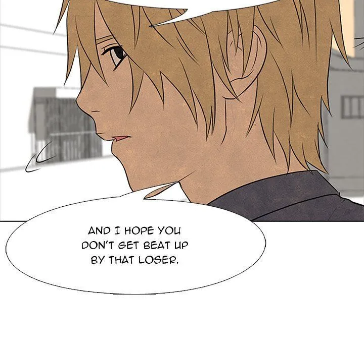 High School Devil Chapter 94 Online - página 44