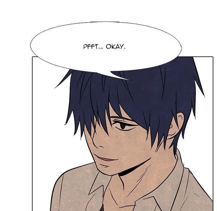 High School Devil Chapter 94 Online - página 45