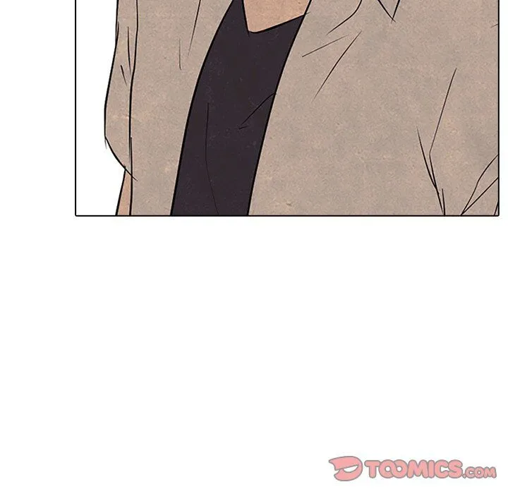 High School Devil Chapter 94 Online - página 46