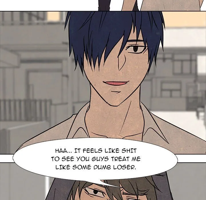 High School Devil Chapter 94 Online - página 48