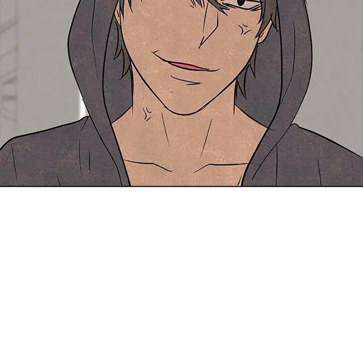 High School Devil Chapter 94 Online - página 49