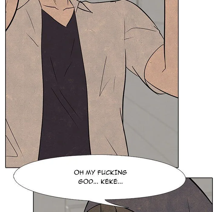 High School Devil Chapter 94 Online - página 51