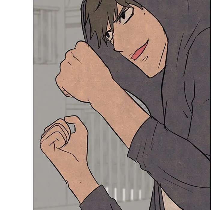 High School Devil Chapter 94 Online - página 52