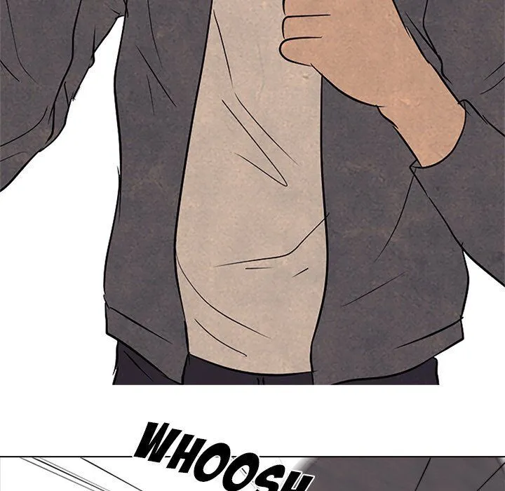 High School Devil Chapter 94 Online - página 56