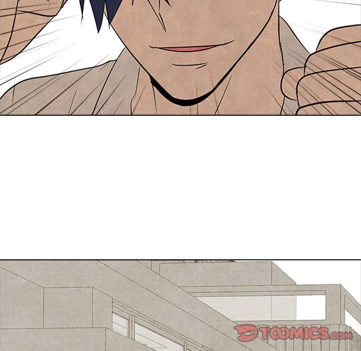 High School Devil Chapter 94 Online - página 58