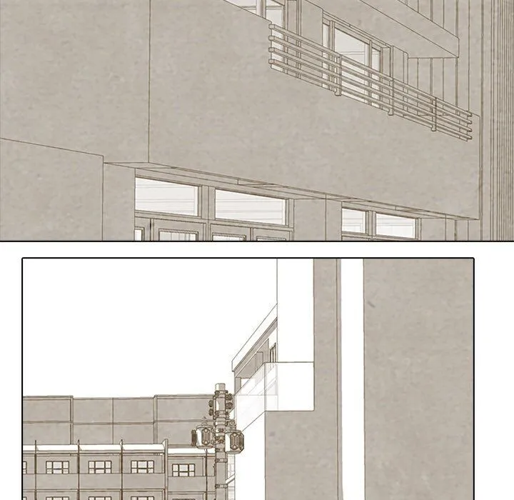 High School Devil Chapter 94 Online - página 59