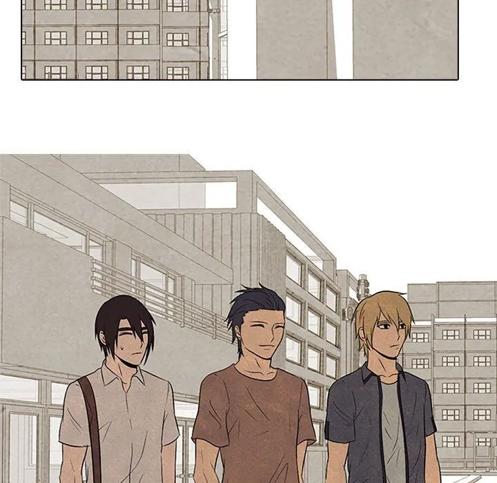 High School Devil Chapter 94 Online - página 60
