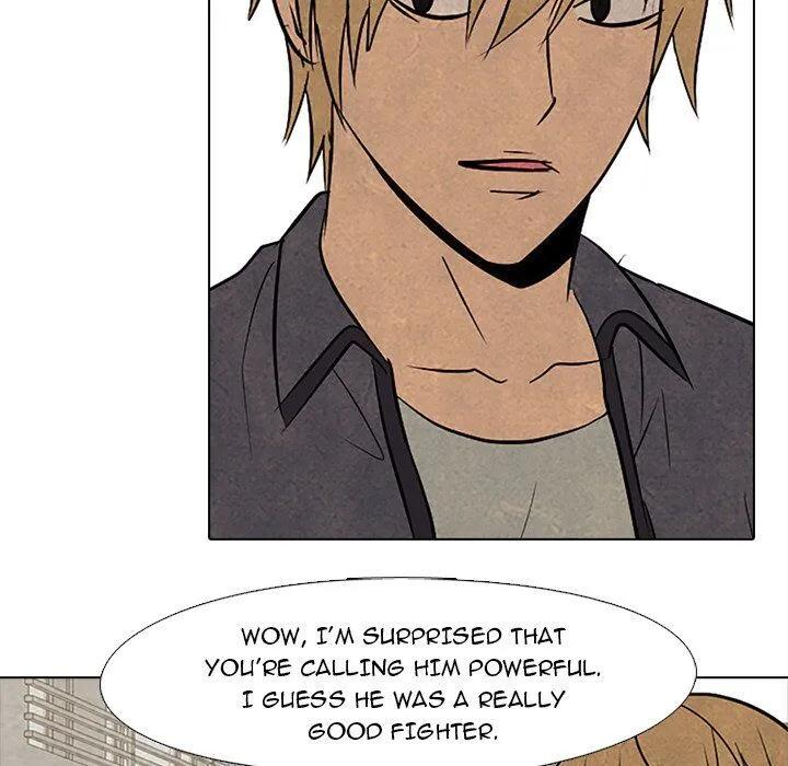 High School Devil Chapter 94 Online - página 63