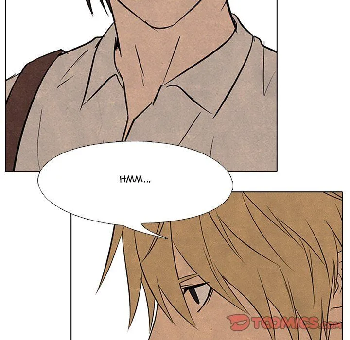 High School Devil Chapter 94 Online - página 66