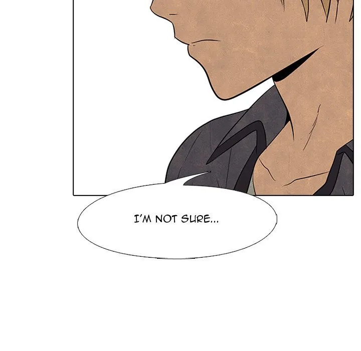 High School Devil Chapter 94 Online - página 67