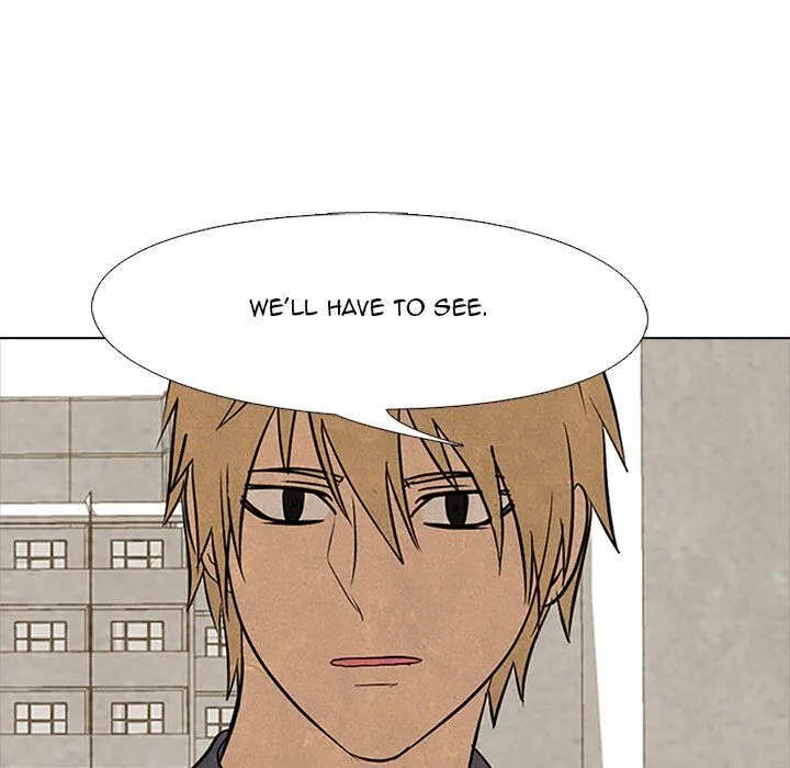 High School Devil Chapter 94 Online - página 68
