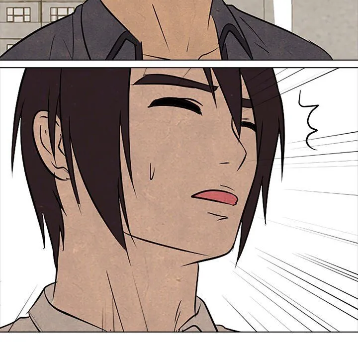 High School Devil Chapter 94 Online - página 69