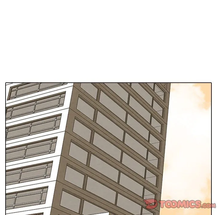 High School Devil Chapter 94 Online - página 70