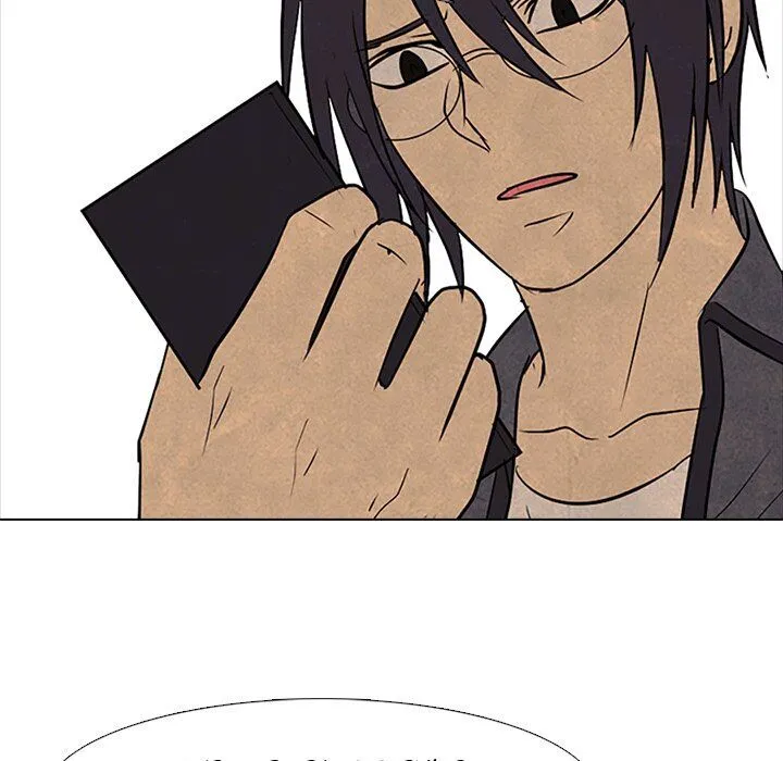 High School Devil Chapter 94 Online - página 75