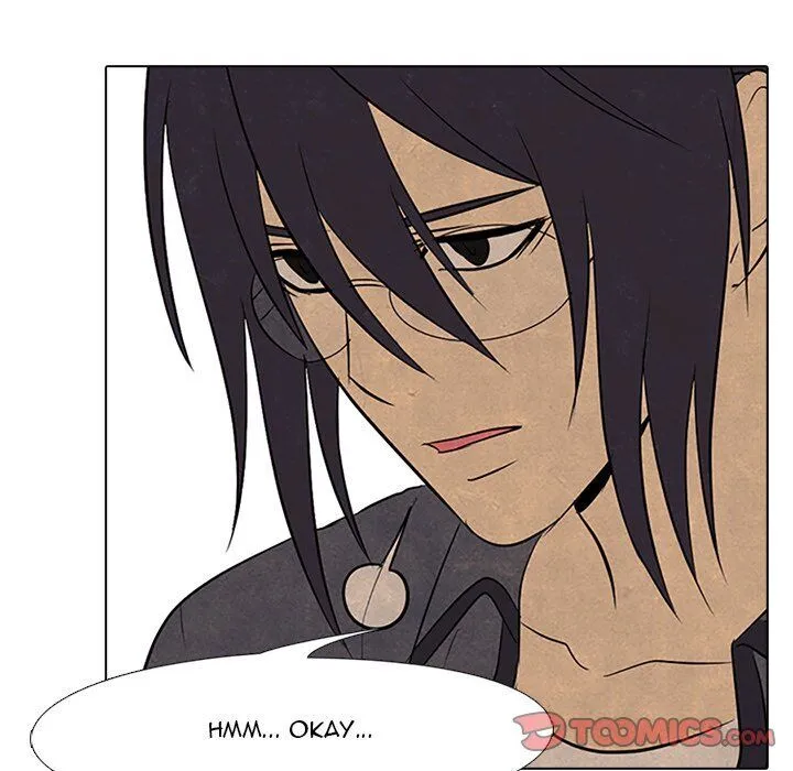 High School Devil Chapter 94 Online - página 78