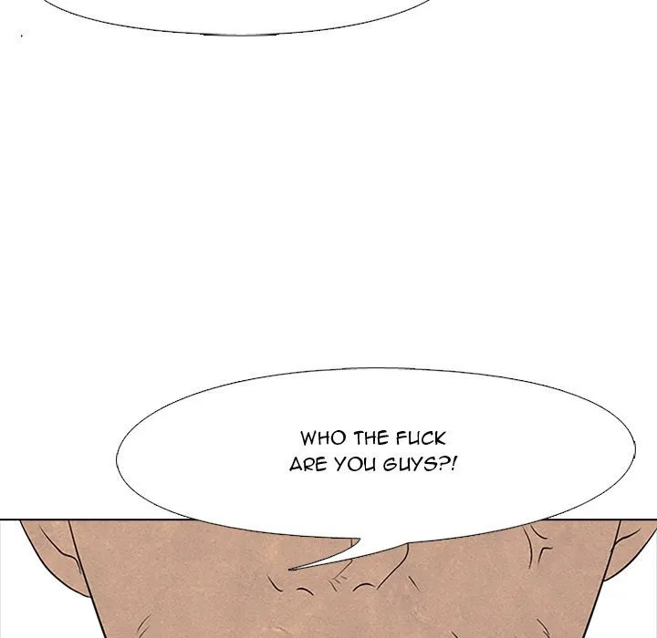 High School Devil Chapter 94 Online - página 79