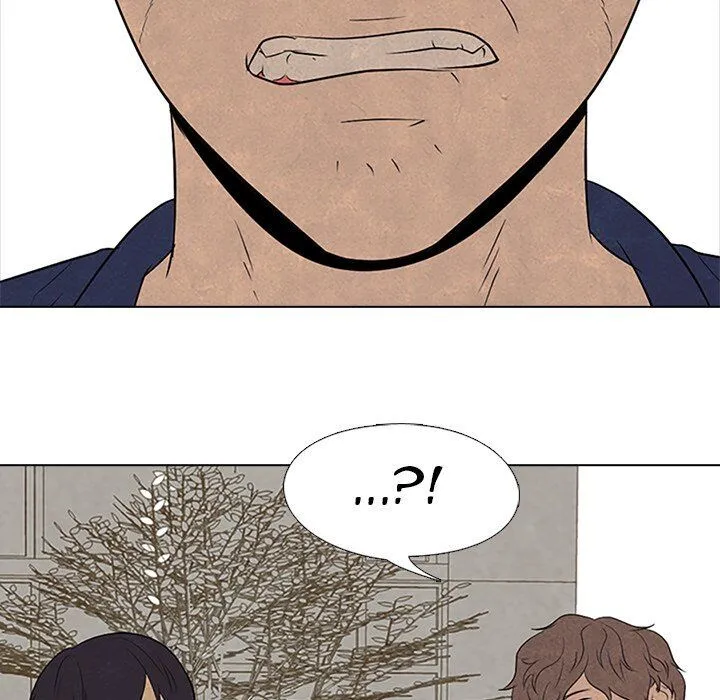 High School Devil Chapter 94 Online - página 80
