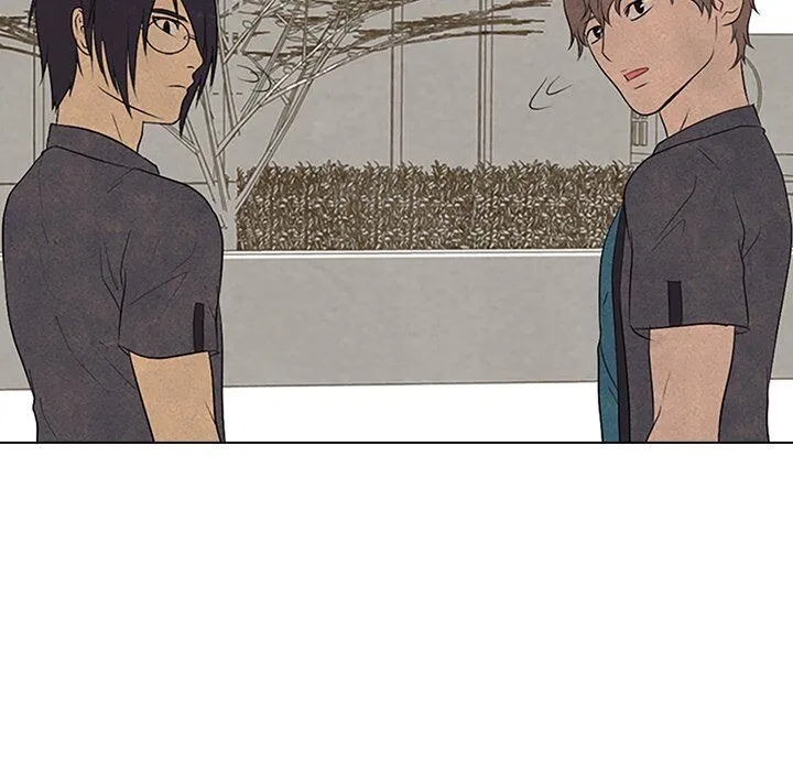 High School Devil Chapter 94 Online - página 81