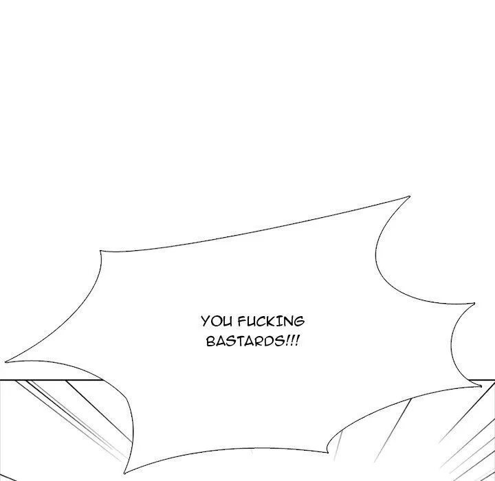 High School Devil Chapter 94 Online - página 87