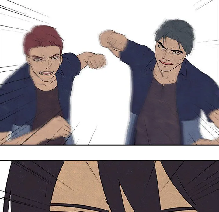 High School Devil Chapter 94 Online - página 88