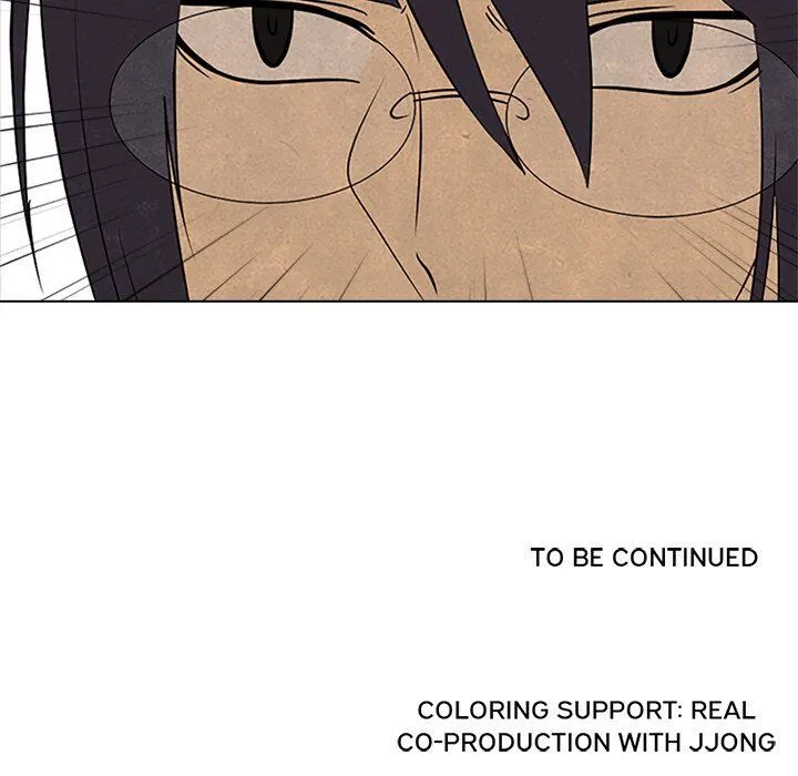 High School Devil Chapter 94 Online - página 89