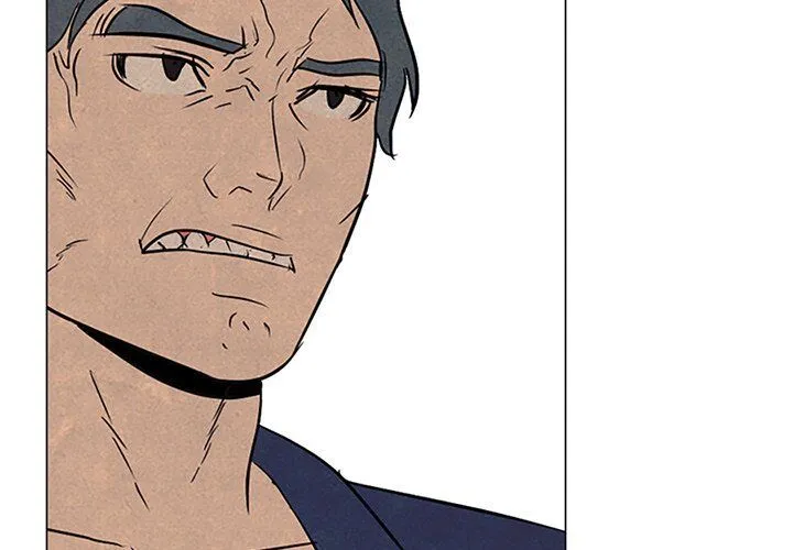 High School Devil Chapter 95 Online - página 3
